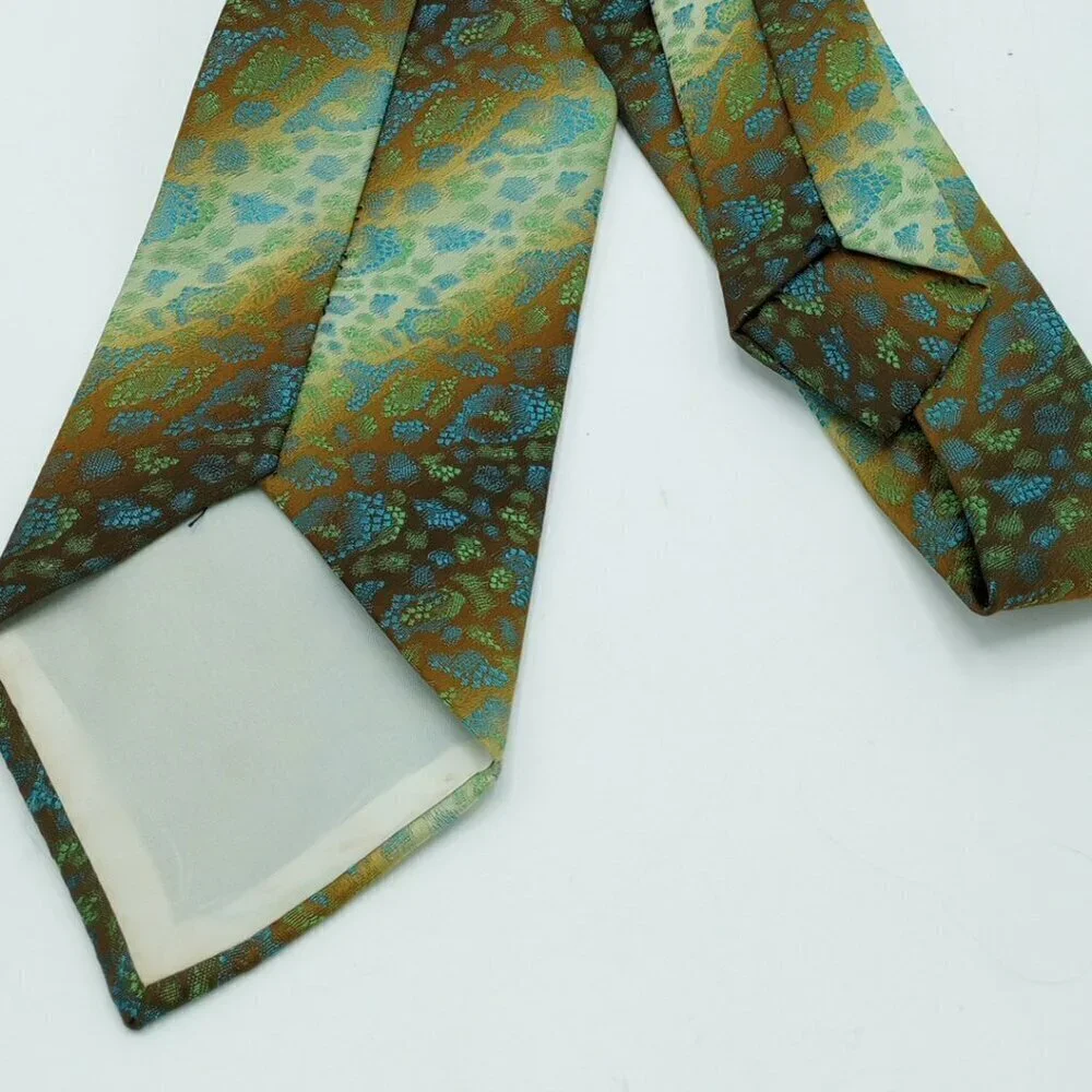 Wembley Tie 53